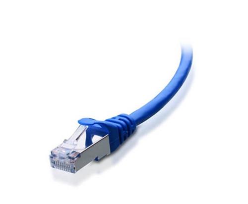 پچ کورد2متری لگراند وارداتی با تست فلوکcat6/sftp