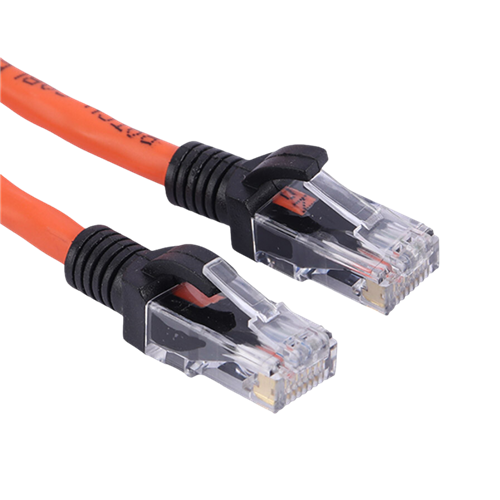 پچ کورد نگزنس2متری تولید داخل تمام مسcat6/sftp