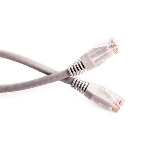 پچ کورد بلدن3متری در8رنگcat6/utp