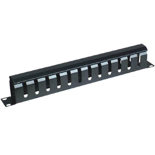 کیبل منیجمنت cable management 