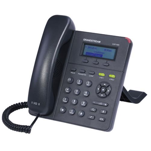 تلفن گرند استریم GXP_1405