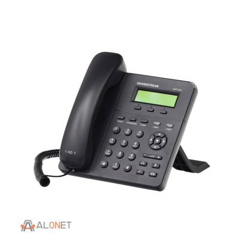 تلفن تحت شبکه گرنداستریم مدل GXP1405