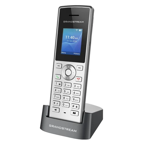 تلفن گرند استریم W810