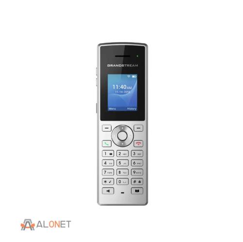تلفن گرند استریم W810