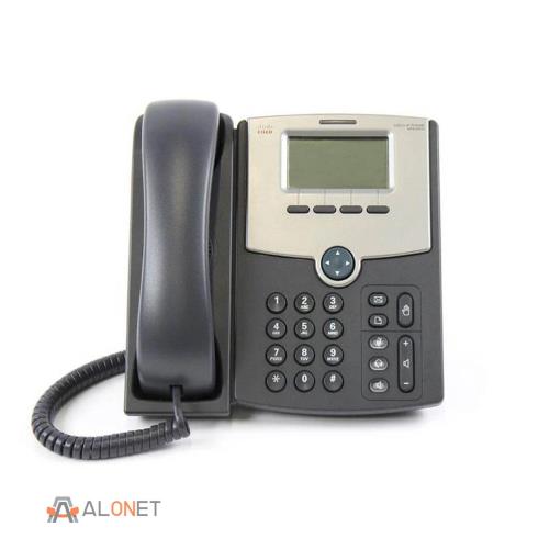 تلفن سیسکو SPA502G