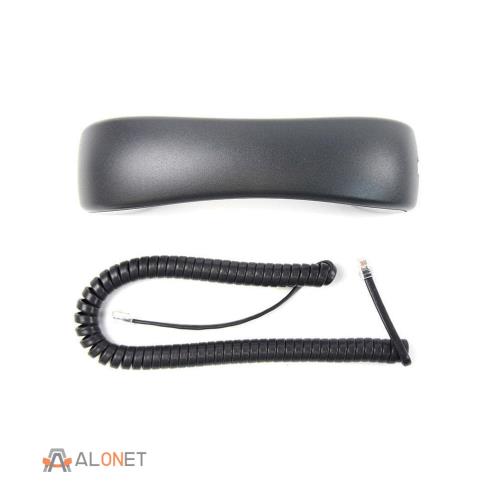 Cisco-IP-Phone-Model-SPA508G