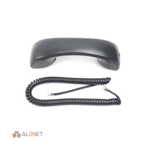 تلفن تحت شبکه سیسکو مدل SPA509G