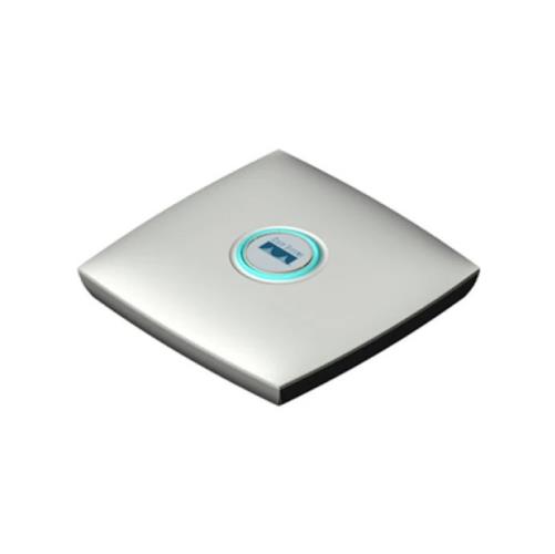 اکسس پوینت سیسکو مدل AIR-AP1131AG-A-K9