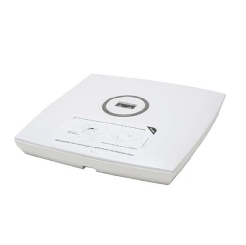 اکسس پوینت سیسکو مدل AIR-AP1131AG-A-K9
