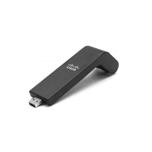 Cisco-IP-Phone-Camera-Model-CAM9900