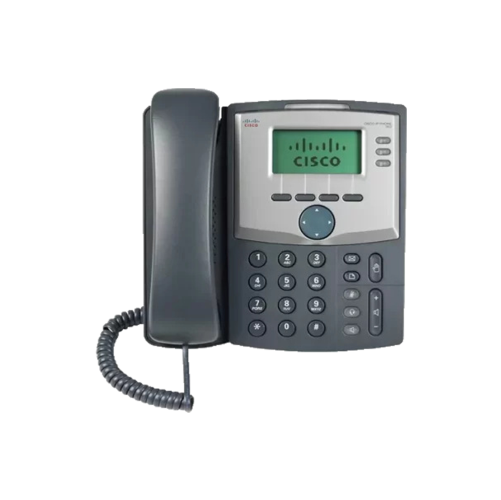 Cisco-IP-Phone-Model-SPA303