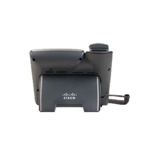 Cisco IP Phone Model SPA512