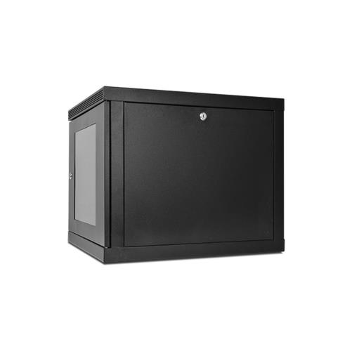 رک دیواری الگونت 9 یونیت عمق 60