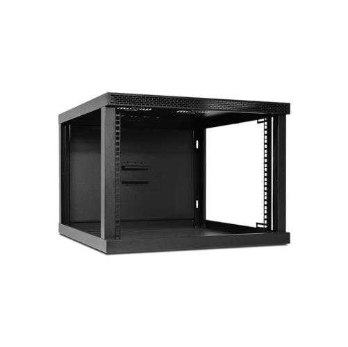 رک دیواری الگونت 9 یونیت عمق 60