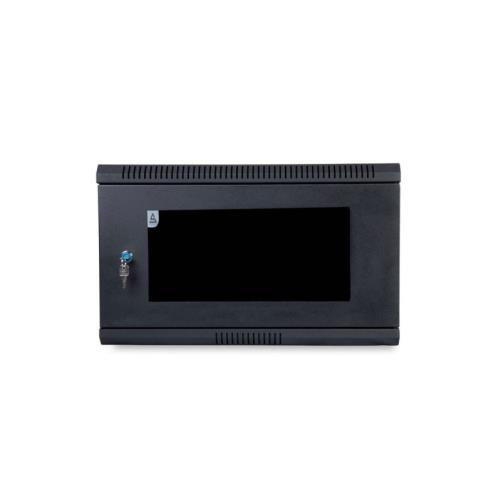 Elgonit-wall-rack-6-units-depth-45