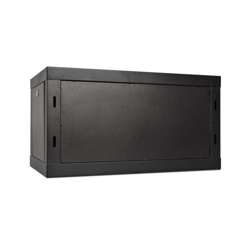 Elgonit-wall-rack-6-units-depth-45