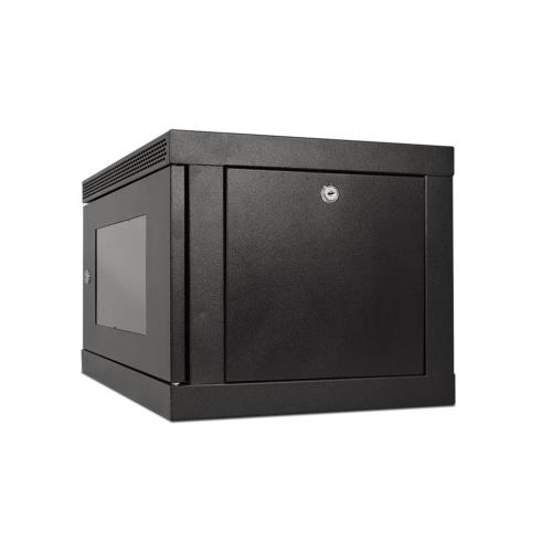 Elgonit-wall-rack-6-units-depth-45