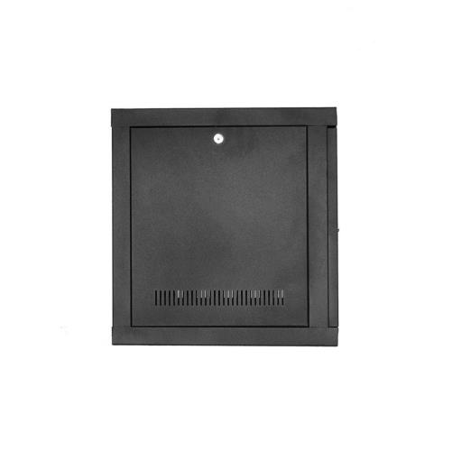 رک دیواری الگونت 12 یونیت عمق 60