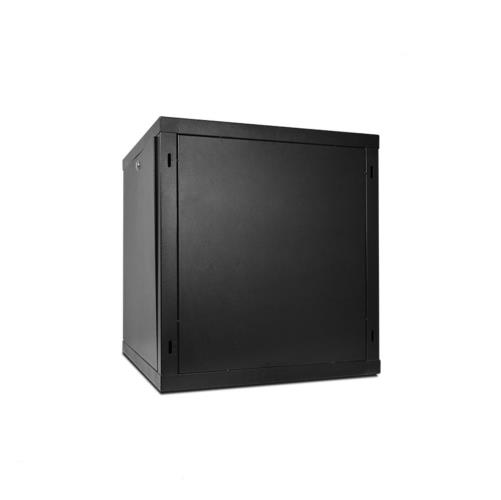 رک دیواری الگونت 12 یونیت عمق 60