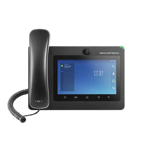 تلفن گرند استریم  GXV3370