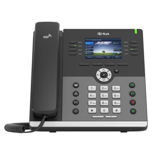 تلفن اچ تکH-TEK-803P