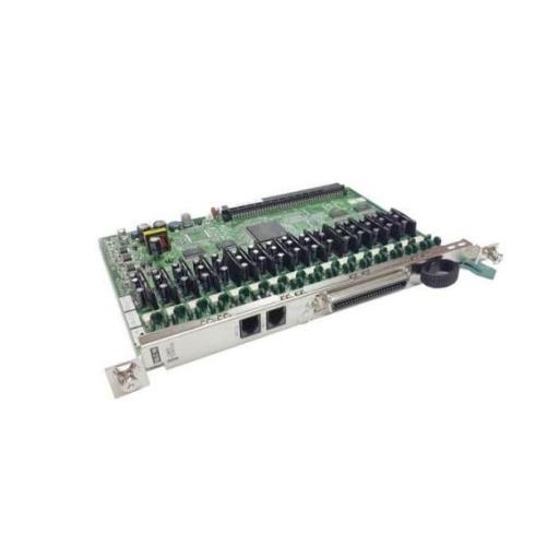کارت سانترال پاناسونیک KX-TDA0171