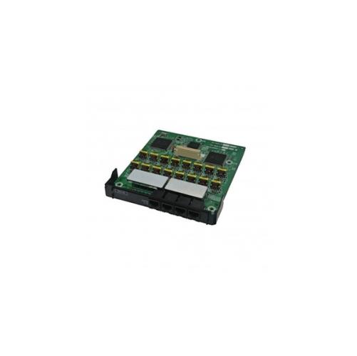 کارت توسعه ۳ پورت پاناسونیک مدل KX-NS5130​