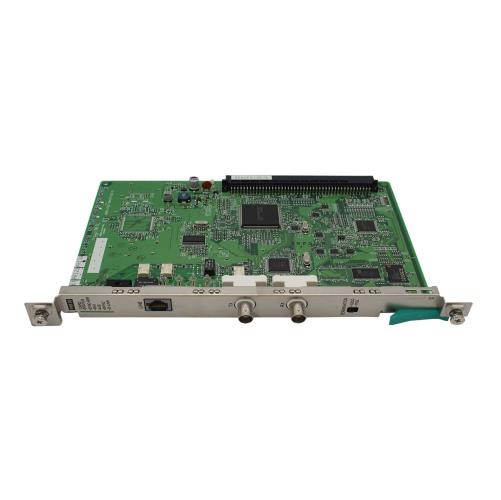 کارت PRI پاناسونیک مدل KX-TDA0290​