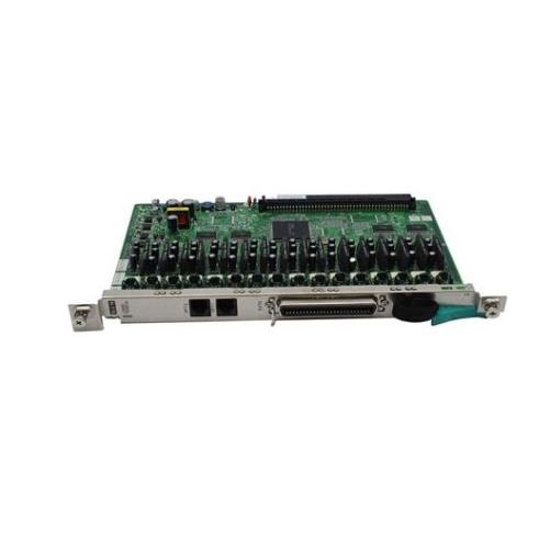 کارت سانترال پاناسونیک KX-TDA0104