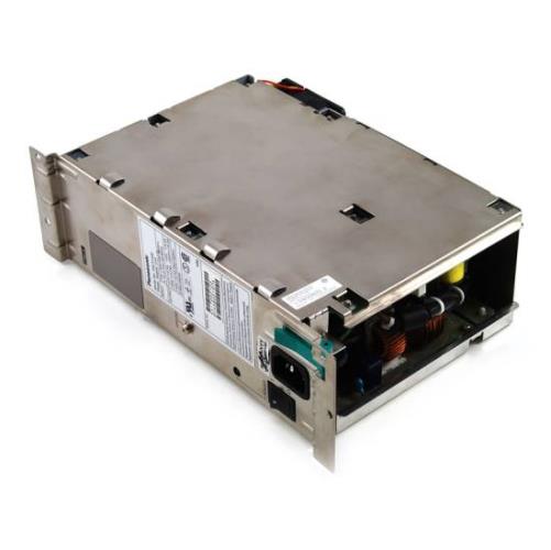 کارت منبع تغذیه نوع L پاناسونیک مدل KX-TDA0103​