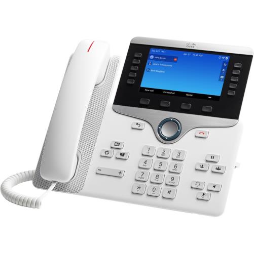 تلفن سیسکو CP_7841