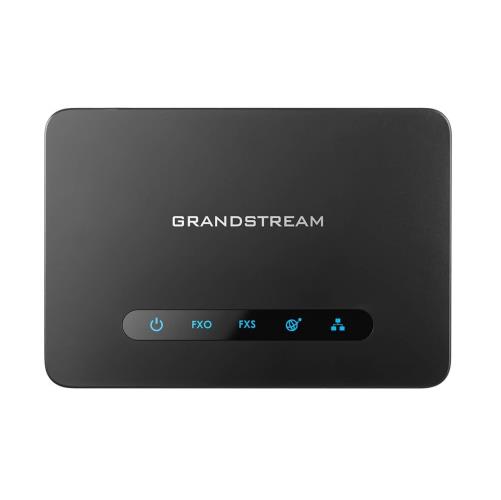 گیت وی ویپ گرند استریم HT813