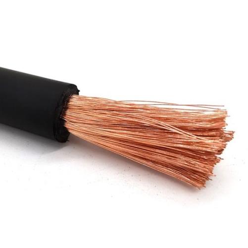 سیم افشان نمره1   (برند افشارنژاد خراسان اصلی)