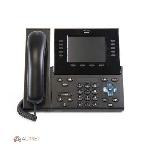 Cisco IP Phone Model SPA942.2.jpg