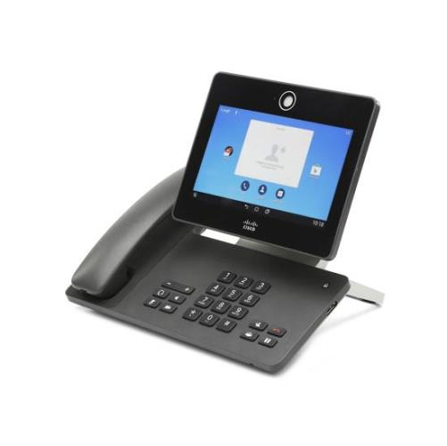 تلفن سیسکو DX650