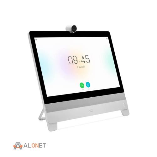 کنفرانس ویدئو سیسکو مدل DX80