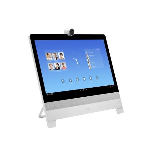 تلفن سیسکو DX80