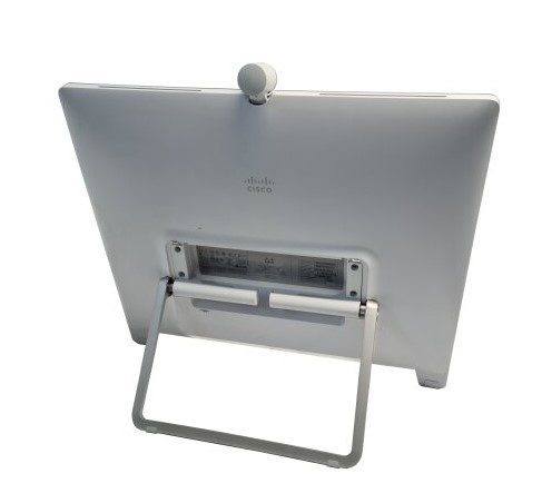تلفن سیسکو DX80