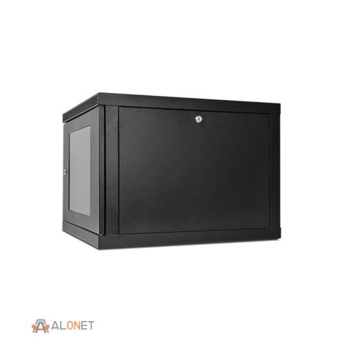 مدل های رک الگونت در فروشگاه الونت