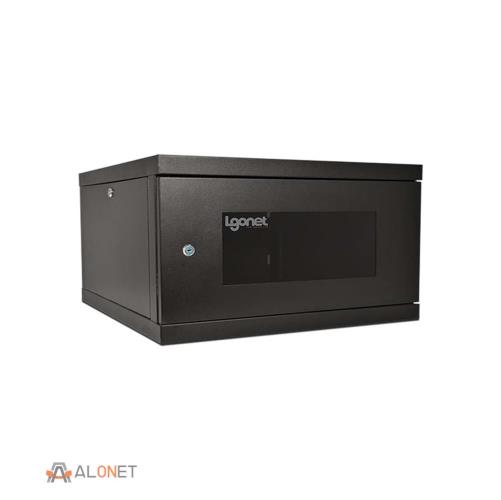 مشاهده، مشاوره و خرید مدل های رک الگونت در فروشگاه الونت