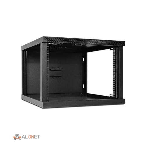 تضمین کیفیت و بهترین قیمت در فروشگاه الونت