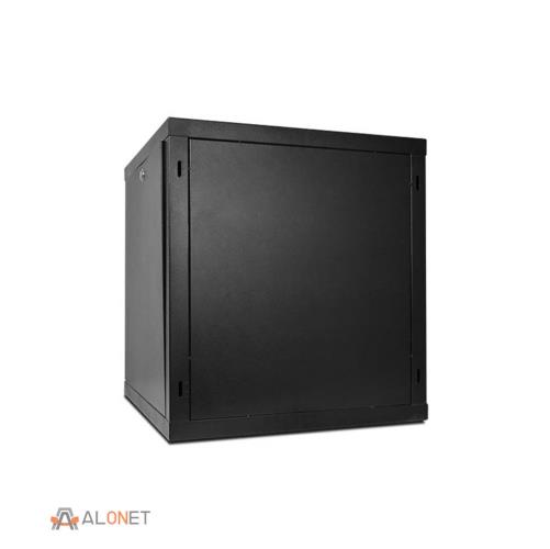 مدل های رک الگونت در فروشگاه الونت