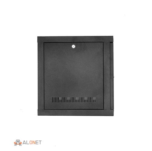 رک دیواری الگونت 12 یونیت عمق 60