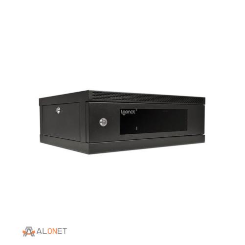 مشاهده و خرید مدل های رک الگونت در فروشگاه الونت