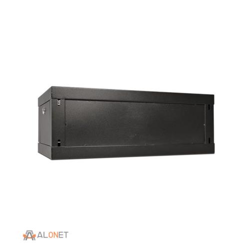 رک دیواری الگونت 4 یونیت 45 عمق