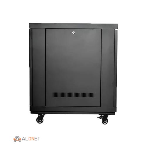 مشاهده و خرید از فروشگاه الونت 