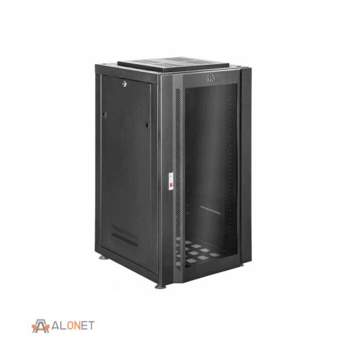 مدل های رک الگونت در فروشگاه الونت