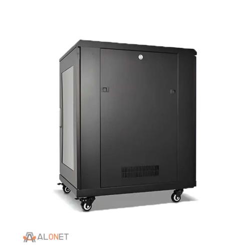 خرید از الونت 