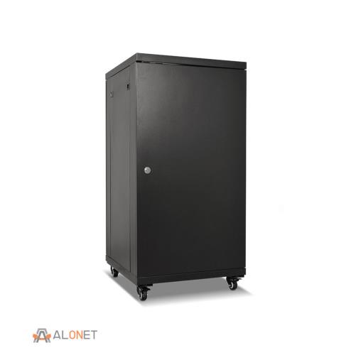 رک الگونت 18 یونیت عمق 60 