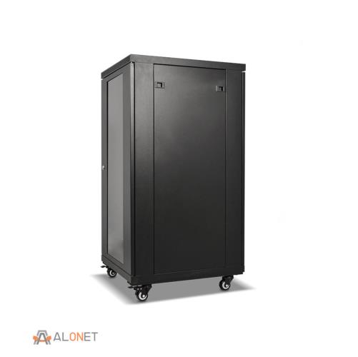 مشاهده و خرید از فروشگاه الونت 